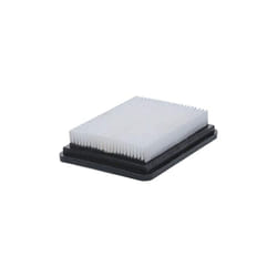 Bosch - Filtre pour aspirateur UniversalVac 18 (in carton of)