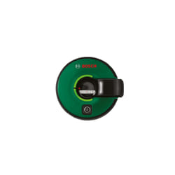 Bosch Atino Niveau de ligne 2 m 630-650 nm