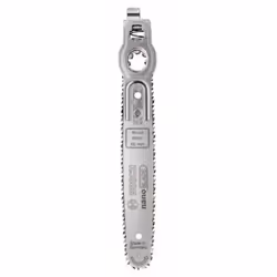 Informations techniques Dimensions produit, largeur : 88.00 mm Longueur : 174.00 mm Lame de scie nanoBLlade Wood Basic 65 Nan ...