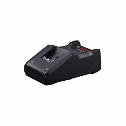 Chargeur rapide BOSCH Professionnal 1600A019RL GAL 18V-40