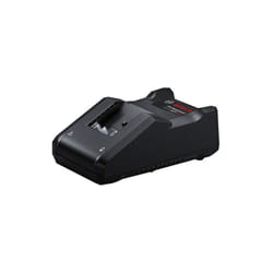Chargeur rapide BOSCH Professionnal 1600A019RL GAL 18V-40