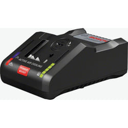 Bosch GAL 18V-160 C & GCY 42 Professional Chargeur de batterie
