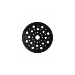 Accessoires Adaptateur intermédiaire multiperforé 115 mm - Bosch