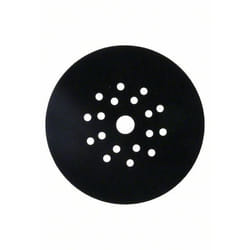 Tampon d'interface de protection Bosch 2608000692; 215 mm; 2 unités