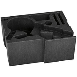 Bosch - Plateaux pour le rangement des outils Plateau l-boxx get 55-125/75-150