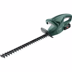 Bosch 0 600 849 H00, Batterie, 2,3 kg, CE