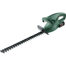 Bosch 0 600 849 H00 taille-haie électrique 2,3 kg