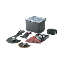 Bosch 2609256F49