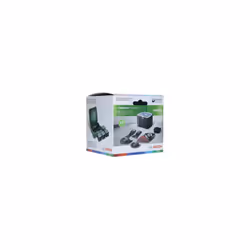 Bosch 2609256F49