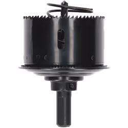 Bosch ‎2608594268