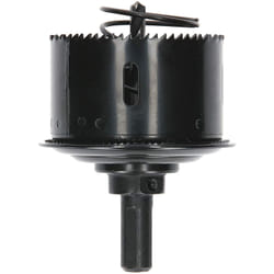 Bosch ‎2608594268 scie de forage Perceuse 1 pièce(s)