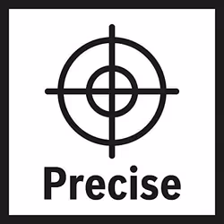 Bosch ‎2608594268 scie de forage Perceuse 1 pièce(s)
