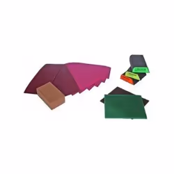 Ensemble d'accessoires Bosch 2607011376; 15 unités