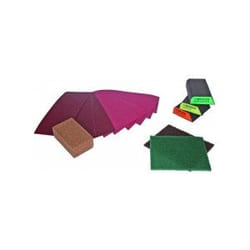 Ensemble d'accessoires Bosch 2607011376; 15 unités