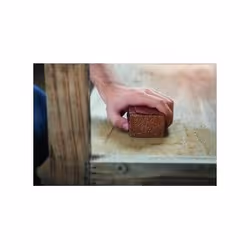 Ensemble d'accessoires Bosch 2607011376; 15 unités
