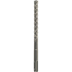 Foret à béton Bosch SDS-plus 7X; 20x550x600 mm; 1 unités