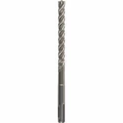 Foret à béton Bosch SDS-plus 7X; 20x550x600 mm; 1 unités
