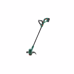 Bosch Easy GrassCut 18V-230