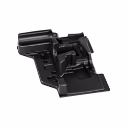 Insérer Bosch 1600A01CU5