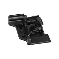Insérer Bosch 1600A01CU5