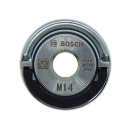 Bague Bosch 1600A016DN