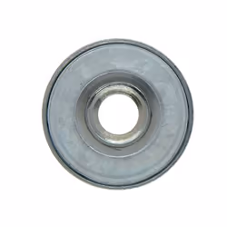 Bague Bosch 1600A016DN