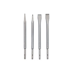 Bosch 2 607 017 516 Burin de maçonnerie Ciseau de maçon