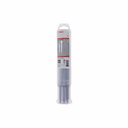 Bosch 2 607 017 516 Burin de maçonnerie Ciseau de maçon