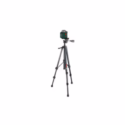 Bosch 0 603 663 B04 niveau laser Niveau de pointage 24 m 500-540 nm (< 10mW)