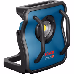Bosch GLI 18V-4000 C PROFESSIONAL