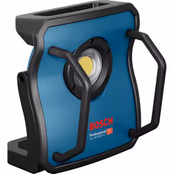 Bosch 0 601 446 900
