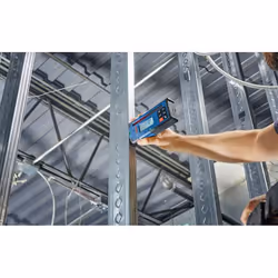 Bosch LR 60 Professional - Vue supplémentaire 10