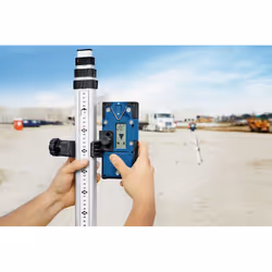 Bosch LR 60 Professional - Vue supplémentaire 6