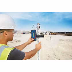 Bosch LR 60 Professional - Vue supplémentaire 7