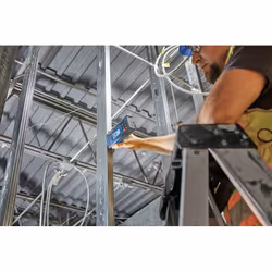 Bosch LR 60 Professional - Vue supplémentaire 8
