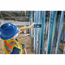 Bosch LR 60 Professional - Vue supplémentaire 9