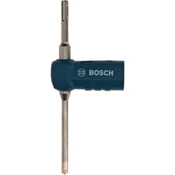 Foret à béton Bosch SDS-plus-9; 10x100x230 mm