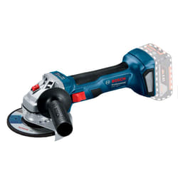 Bosch GWS 18V-7 Professional meuleuse d'angle 12,5 cm 11000 tr/min 1,6 kg
