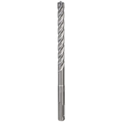 Bosch - 50x forets marteau SDS-plus-7X 10 x 100 x 165 mm - 2607017538