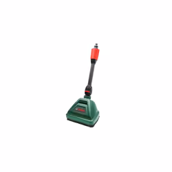 Brosse Bosch F016800592