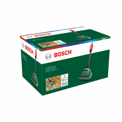 Brosse Bosch F016800592