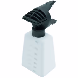 Embouts de coupleurs Bosch F016800595