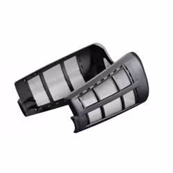 Filtre pour meuleuse d'angle Bosch GEN V SAG