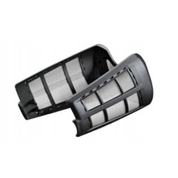 Filtre pour meuleuse d'angle Bosch GEN V SAG