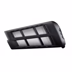 Filtre pour meuleuse d'angle Bosch GEN V SAG