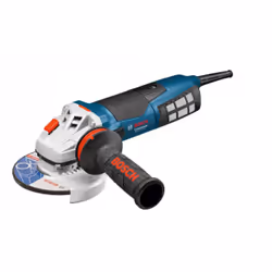 Filtre pour meuleuse d'angle Bosch GEN V SAG