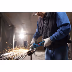 Filtre pour meuleuse d'angle Bosch GEN V SAG - Vue supplémentaire 4