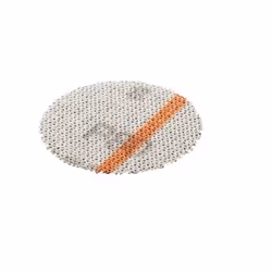 Bosch 2 608 621 715, 1 pièce(s)