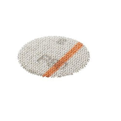 Bosch 2 608 621 715 Accessoire de ponceuse 1 pièce(s) pâte sablée