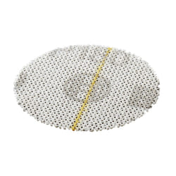 Bosch 2 608 621 716 Accessoire de ponceuse 1 pièce(s) pâte sablée